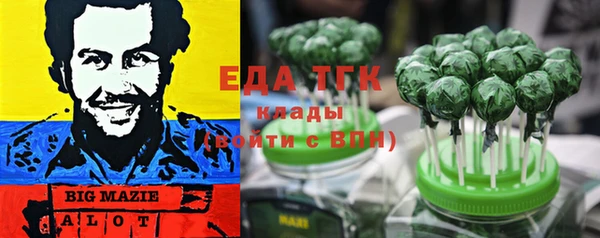 сатива Новодвинск