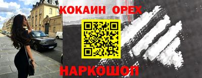 ГАЛЛЮЦИНОГЕННЫЕ ГРИБЫ Коммунар