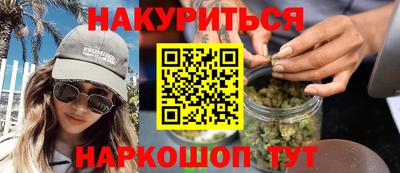 a pvp Комсомольск-на-Амуре