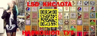 ГАЛЛЮЦИНОГЕННЫЕ ГРИБЫ Коммунар