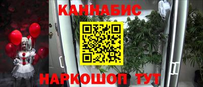 a pvp Комсомольск-на-Амуре