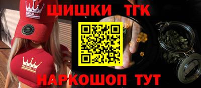 a pvp Комсомольск-на-Амуре