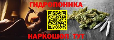 a pvp Комсомольск-на-Амуре