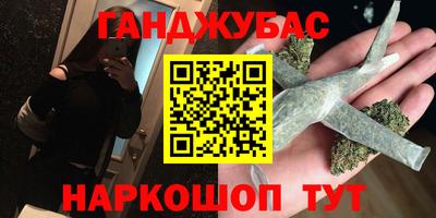 a pvp Комсомольск-на-Амуре