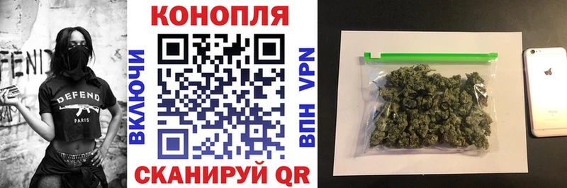 Бошки марихуана SATIVA & INDICA наркошоп Камышин