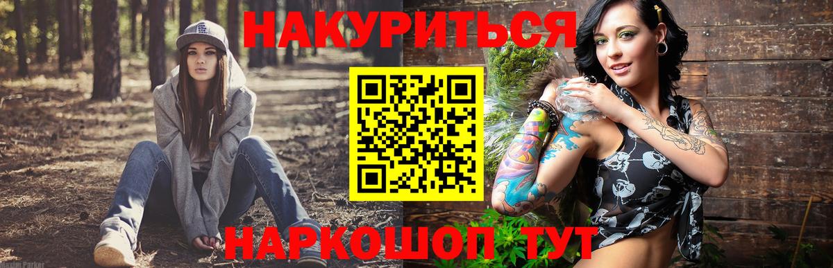 Марихуана Amnesia  Вход с VPN  Камышин  Бошки марихуана конопля  Марихуана сатива 